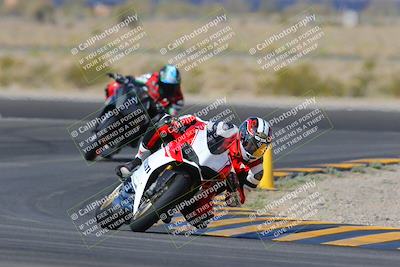 media/Mar-20-2023-Moto Forza (Mon) [[d0bbc59e78]]/2-B Group (Yellow)/Session 2 (Turn 11)/